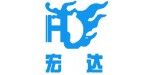 新鄉(xiāng)市宏達振動設備有限責任公司