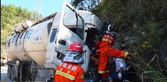 混凝土,貨車,運輸員