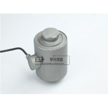 GD-50t傳感器