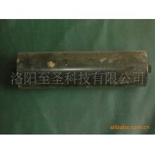 高品質(zhì)皮帶機托輥